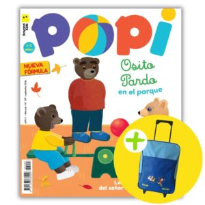 popivueltalcole26