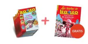 revistas + regalos septiembre 26 (600 x 300 px) (13)