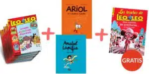 revistas + regalos septiembre 26 (600 x 300 px) (14)