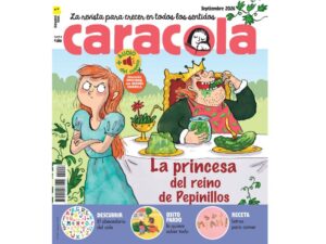 revistas2026 (1)
