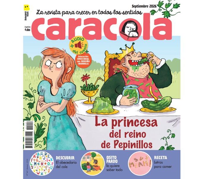 revistas2026 (1) revistas2026 (1)