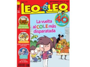 revistas2026 (3)