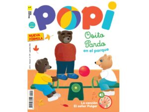 revistas2026