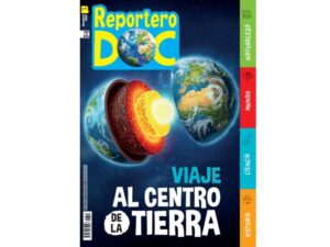 revistas2026 (4)