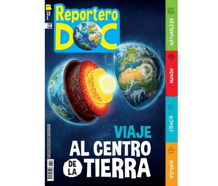 revistas2026 (4)