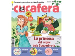 revistas2026 (5)