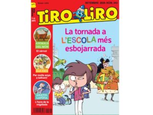 revistas2026 (6)