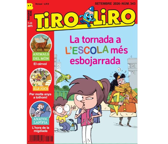 revistas2026 (6) revistas2026 (6)