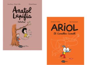 revistas2026 (7)