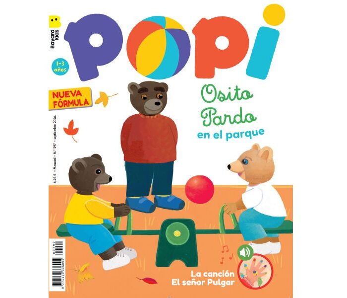 revistas2026 revistas2026