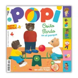 portadas sept 26 (1)