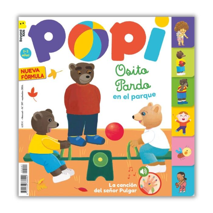portadas sept 26 (1) portadas sept 26 (1)