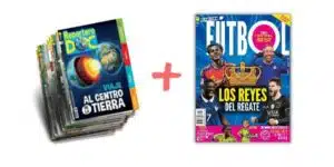 revistas-+-regalos-septiembre-26-(600-x-300-px)-(16)