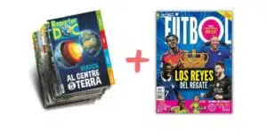 revistas-+-regalos-septiembre-26-(600-x-300-px)-(17)