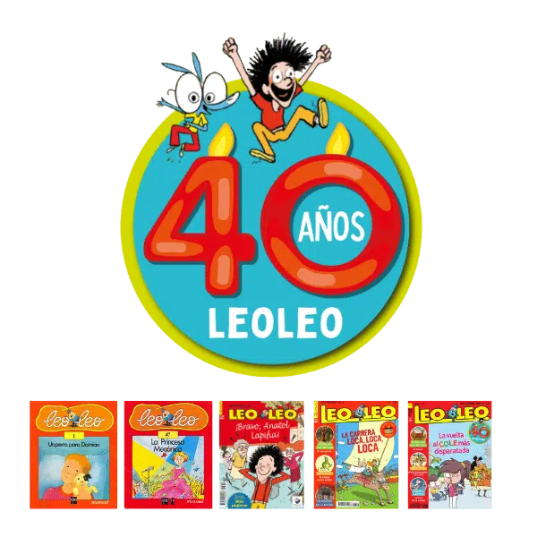 trolley anatol (1)