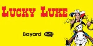 LL banner peq
