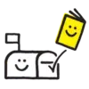 iconorevistavolando (1) iconorevistavolando (1)
